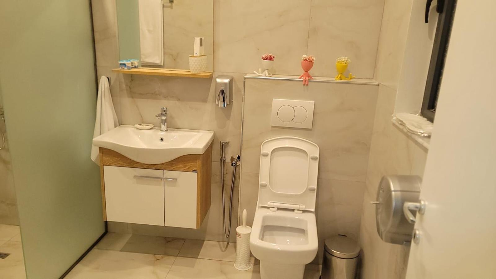 Hotel Bakri Kati 2 *